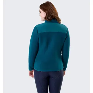 Women's fleece Horseware Pace image-1