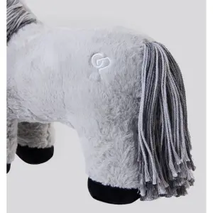 Plüschtier Pony Horseware Crafty image-3
