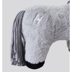 Plüschtier Pony Horseware Crafty image-4