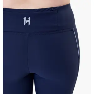 Dameslegging met middengrip Horseware Optifit image-2