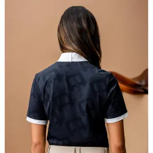 Chemise de concours femme Horseware Alcina Alessandro Albanese® image-1