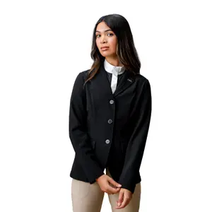 Women's competition jacket Horseware AA MotionFlex Pro