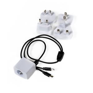 dbhk92-k000-ea-charger-horseware-black-one-size