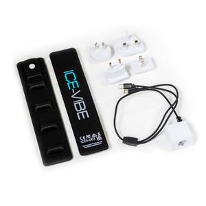 Ladegerät Horseware image-1