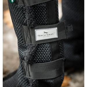 Closed horse boots Horseware Show Ready image-2