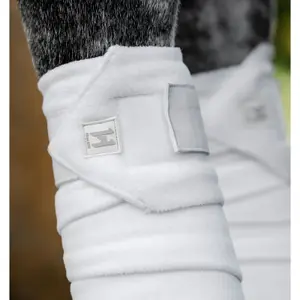 Vendas de polo para caballo Horseware image-2