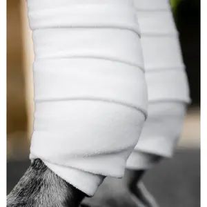 Vendas de polo para caballo Horseware image-3