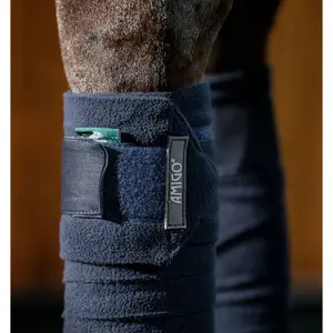 Vendas de polo para caballo Horseware image-4