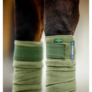 Vendas de polo para caballo Horseware image-4