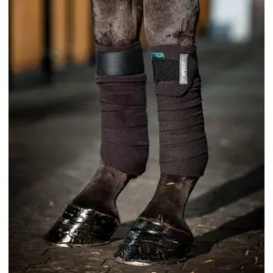 Vendas de polo para caballo Horseware image-1