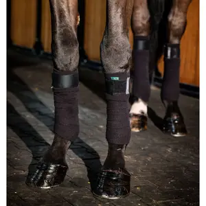 Vendas de polo para caballo Horseware image-3