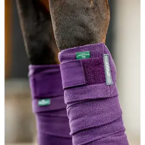 Vendas de polo para caballo Horseware image-4