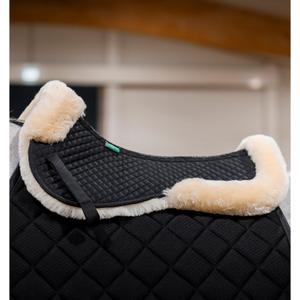 dphh01-kwn0-la-sattelzubehor-fur-pferde-horseware-black-natural-l