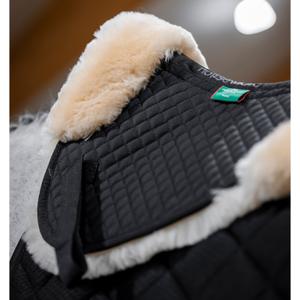 Horse saddle accessories Horseware image-1