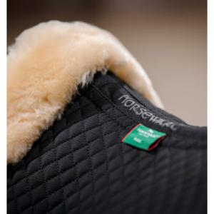 Horse saddle accessories Horseware image-2