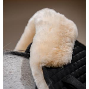 Horse saddle accessories Horseware image-3