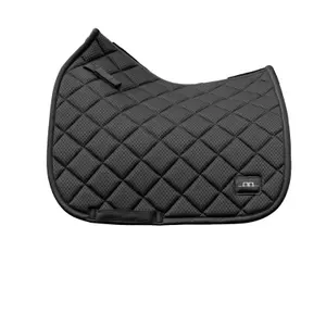 Dressur Schabracke Horseware Alessandro Albanese®