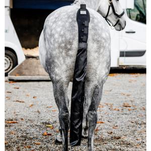 Tail guard Horseware