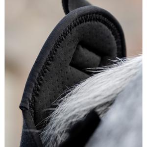 Tail guard Horseware image-1