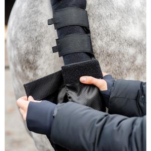 Tail guard Horseware image-2