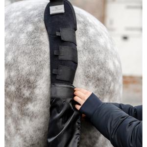 Tail guard Horseware image-3