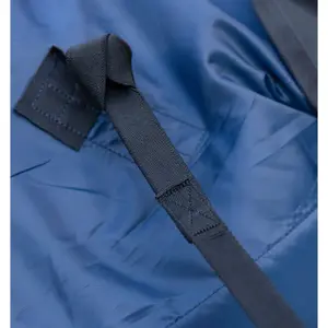 Perímetro do cavalo Horseware image-1