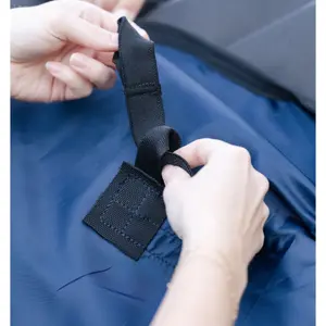 Perímetro do cavalo Horseware image-2