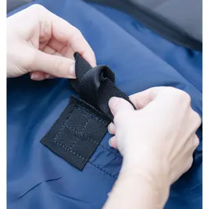 Perímetro do cavalo Horseware image-3