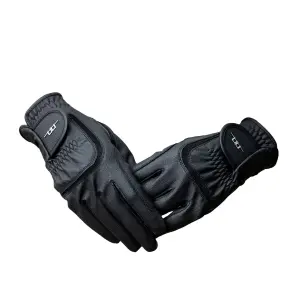 Riding gloves for women Horseware Alessandro Albanese image-0