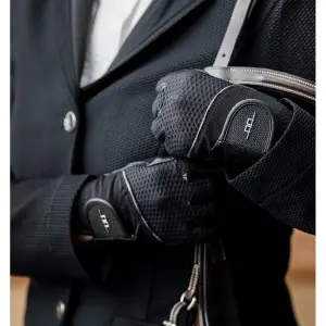 Riding gloves Horseware Alessandro Albanese® image-0