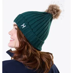 Strickmütze Damen Horseware Aura image-1