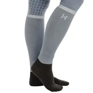 Ridestrømper Horseware Athletix image-0