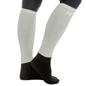 Ridestrømper Horseware Athletix image-0
