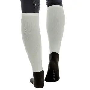 Ridestrømper Horseware Athletix image-2