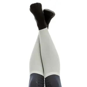 Ridestrømper Horseware Athletix image-1