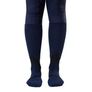 Calcetines de equitación Horseware Pulse Performance image-0
