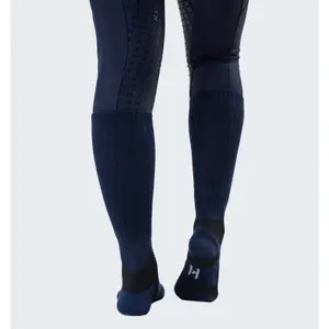Calcetines de equitación Horseware Pulse Performance image-2