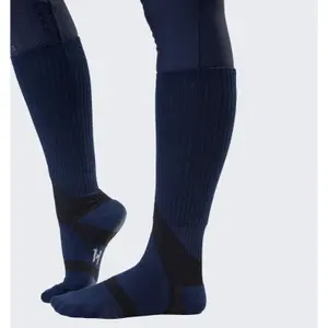 Calcetines de equitación Horseware Pulse Performance image-1