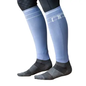 Reitsocken Horseware Ardea Alessandro Albanese® image-0