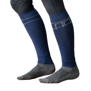 Riding socks Horseware Ardea Alessandro Albanese® image-0