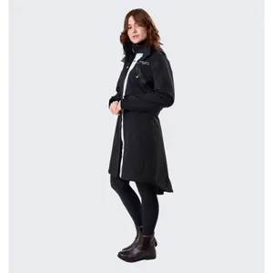 Women's parka Horseware HWH20 image-2