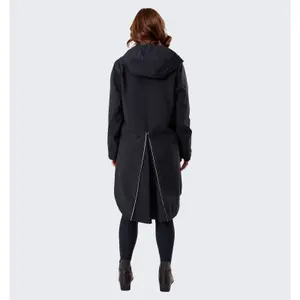 Women's parka Horseware HWH20 image-1