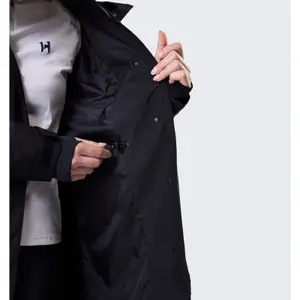 Women's parka Horseware HWH20 image-4