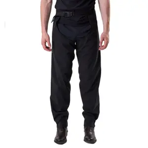 Chaps Horseware HWH20