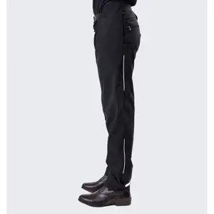 Chaps Horseware HWH20 image-1