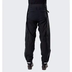 Chaps Horseware HWH20 image-3
