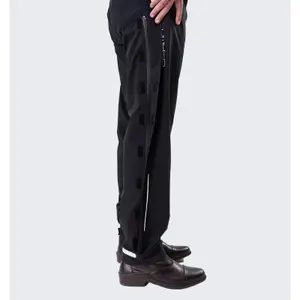 Chaps Horseware HWH20 image-2