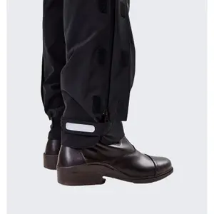 Chaps Horseware HWH20 image-4