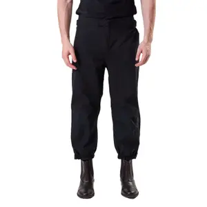 Riding Trousers Horseware HWH20 image-0