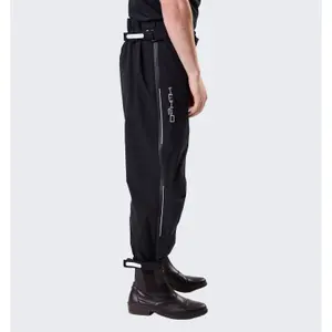 Riding Trousers Horseware HWH20 image-2
